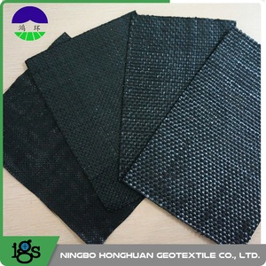 Géotextile 150g-185g-<span class=keywords><strong>200g</strong></span>-240g - Product Image 2