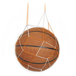 Formato 7 Marrone della pelle bovina di basket articoli sportivi articoli - Product Image 5