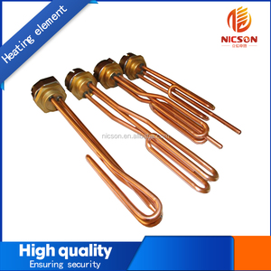 Zhaoqing fabricante <span class=keywords><strong>de</strong></span> inmersión <span class=keywords><strong>calentador</strong></span> <span class=keywords><strong>de</strong></span> <span class=keywords><strong>agua</strong></span> eléctrico calefacción tube element - Product Image 1