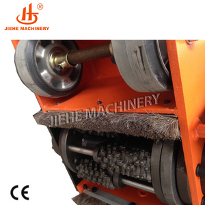 Túi xách tay JHE-250E push bê tông tầng <span class=keywords><strong>scraper</strong></span> máy với CE - Product Image 5