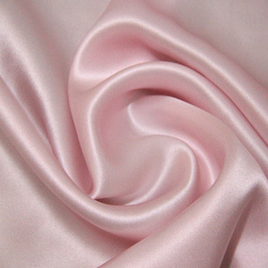 100% Pure <strong>Mulberry</strong> <strong>Silk</strong> Fabric 16/19/22/25MM <strong>Plain</strong> Dyed Charmeuse OEKO-TEX100