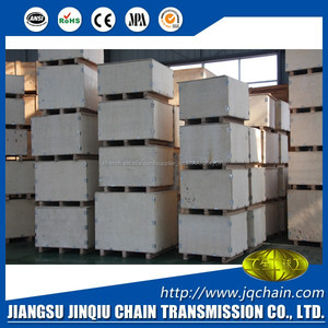 Vente chaude kana chaîne changzhou - Product Image 4