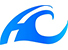 Anji Haoli Furniture Factory logo