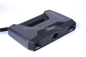 Chuyên nghiệp-class cầm tay HD scan 0.1 mét <span class=keywords><strong>Scanner</strong></span> <span class=keywords><strong>3D</strong></span> con người với rộng quét khu vực einscan Pro 2X - Product Image 4
