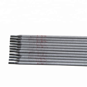ÉLECTRODE. BÂTON <span class=keywords><strong>DE</strong></span> <span class=keywords><strong>SOUDURE</strong></span>. E6013 E7018, AWS, A5.1, DIA. 2,6 MM, <span class=keywords><strong>PAQUET</strong></span> <span class=keywords><strong>DE</strong></span> 20 KG - Product Image 6