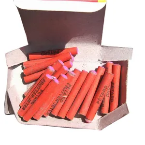 K0201 Match Cracker Chinese Firecrackers Wholesale Fireworks