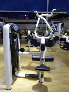 TZ-7016 Comercial Upright Bike/<span class=keywords><strong>aparatos</strong></span> de <span class=keywords><strong>gimnasia</strong></span> para el culturismo/Ejercicio máquina <span class=keywords><strong>con</strong></span> alta calidad - Product Image 6