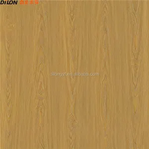 Films For Doors Pvc Film For Wood Doors