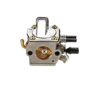 Bộ Chế Hòa Khí Và Bộ Lọc Khí Nạp Lawnmower Cho Cưa Xích 034 036 MS340 <span class=keywords><strong>MS360</strong></span> - Product Image 3