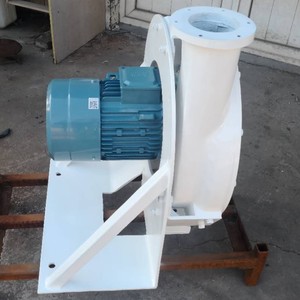 Bột trứng côn trùng ấu trùng lỗi giết chết phá hoại tàu khu trục entoleter Máy Nghiền tác động - Product Image 3