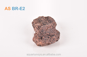 ASBR-E2 Estilo Moderno Bio-Active Rock Marine <span class=keywords><strong>Aquarium</strong></span> Live Coral <span class=keywords><strong>Reef</strong></span> Rock para Paisagem para Viver Desktop Ceramic <span class=keywords><strong>Reef</strong></span> Rock - Product Image 4