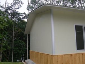 Top quality best Price prefabricated Homes Cape Town - Product Image 5