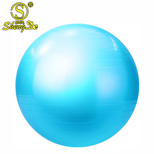 65 <span class=keywords><strong>cm</strong></span> <span class=keywords><strong>75</strong></span> <span class=keywords><strong>cm</strong></span> pvc coloré exercice <span class=keywords><strong>gym</strong></span> ball yoga, non-toxique <span class=keywords><strong>ballon</strong></span> d'exercice, gonflable <span class=keywords><strong>ballon</strong></span> de gymnastique - Product Image 5