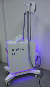 <span class=keywords><strong>Shr</strong></span> máy <span class=keywords><strong>ipl</strong></span> Hai tay cầm <span class=keywords><strong>SHR</strong></span> + <span class=keywords><strong>SSR</strong></span> máy tẩy lông - Product Image 2