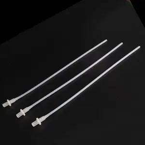 <span class=keywords><strong>PRIX</strong></span> D'USINE Inséminateur artificiel pour moutons/chèvres pour instruments d'<span class=keywords><strong>insémination</strong></span> - Product Image 1