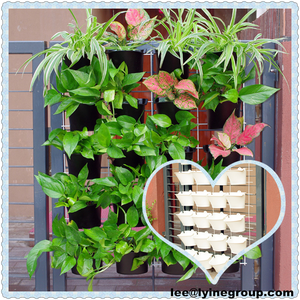 <span class=keywords><strong>DIY</strong></span> <span class=keywords><strong>maceta</strong></span> <span class=keywords><strong>autorriego</strong></span> jardineras interiores - Product Image 1