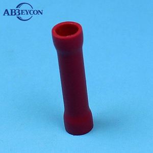 Carafe à pression froide circulaire, Terminal rond/Terminal de câble rond - Product Image 5