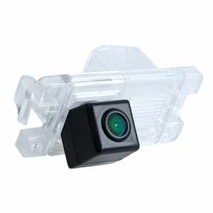 Caméra <span class=keywords><strong>de</strong></span> <span class=keywords><strong>recul</strong></span> spéciale 12V pour <span class=keywords><strong>Mitsubishi</strong></span> <span class=keywords><strong>L200</strong></span> Triton Montero Sport Pajero Shogu Strada - Product Image 4