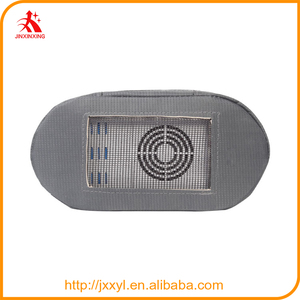 <span class=keywords><strong>Precio</strong></span> <span class=keywords><strong>de</strong></span> coste con pilas portable caja del refrigerador <span class=keywords><strong>de</strong></span> <span class=keywords><strong>la</strong></span> <span class=keywords><strong>insulina</strong></span> - Product Image 5