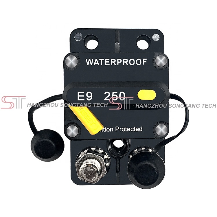 E9C-150A vale la pena comprar mejor venta disyuntores eléctricos interruptor rearme automático inteligente disyuntor