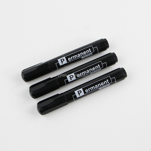 Protection de l'environnement effaçable à sec <span class=keywords><strong>marqueur</strong></span> de tissu permanent <span class=keywords><strong>marqueur</strong></span> <span class=keywords><strong>marqueur</strong></span> <span class=keywords><strong>textile</strong></span> - Product Image 4