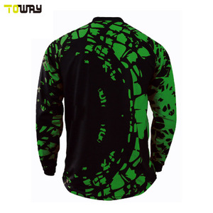 Betherival thăng hoa Racing Pit Phi Hành Đoàn Áo sơ mi bán buôn - Product Image 2