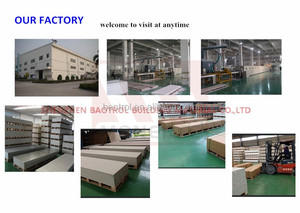 Thổ nhĩ kỳ rắn tấm bề mặt, acrylic bề mặt rắn, đá cẩm thạch nhân tạo - Product Image 5