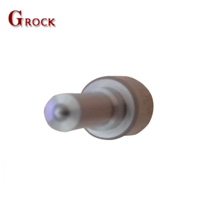 Alto Valor inyector del PHI Common Rail diesel boquilla DLLA150P2219 - Product Image 3