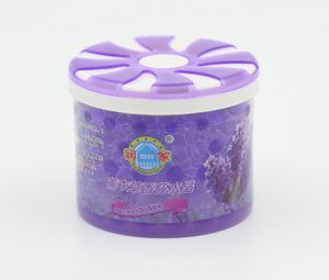Cubi di Cera Profumata a Lunga Durata, Cere Profumate Naturali <span class=keywords><strong>per</strong></span> Diffusori di Aromi, <span class=keywords><strong>Deodorante</strong></span> <span class=keywords><strong>per</strong></span> <span class=keywords><strong>Casa</strong></span> e Bagno - Product Image 2