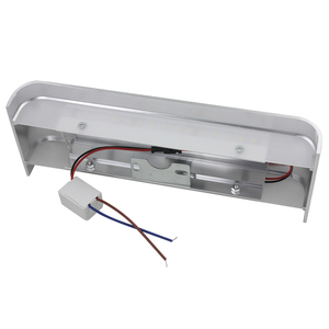 In Stock <strong>Led</strong> <strong>Light</strong> 6w Home Lighting Hotel Wall Lamps Indoor Living Room Bedroom Corridor <strong>Hallway</strong> Lighting <strong>LED</strong> Wall Lamp - Product Image 3