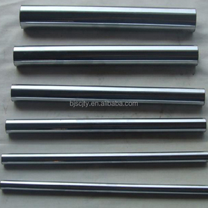 Thanh Titan 5mm 6mm 7mm 8mm 9mm 10mm - Product Image 6