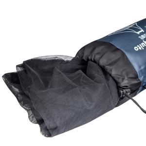 Lều Lưới Chống Muỗi Ngoài Trời Dễ Mang Theo Để Cắm Trại Một Kích Cỡ - Product Image 4