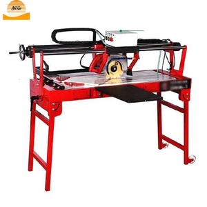 <span class=keywords><strong>Machine</strong></span> à couper les carreaux en céramique et en marbre à 45 degrés, coupe-carreaux pour vente chaude - Product Image 1