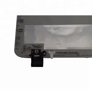LCD Hintere Abdeckung für HP 350 G1 350 G2 355 G1 355 G2 758057-001