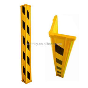 Protecteurs d'angle Protecteurs d'angle - Product Image 1