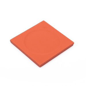 Set di cancelleria in pelle Set da <span class=keywords><strong>scrivania</strong></span> in pelle <span class=keywords><strong>per</strong></span> cancelleria aziendale <span class=keywords><strong>per</strong></span> regalo - Product Image 2