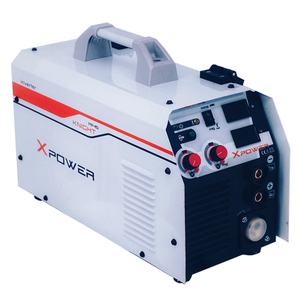 <span class=keywords><strong>Mig</strong></span>-250 inversor Igbt Co2 Mag Mma 220v <span class=keywords><strong>Mig</strong></span>/mma 250 Mini máquina de soldadura <span class=keywords><strong>Mig</strong></span> - Product Image 5
