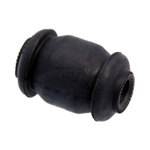 Braccio di controllo anteriore boccola 4806813010 per Toyota Corolla rampon AVEHIS Nissan Volvo <span class=keywords><strong>Mazda</strong></span> Suzuki posizione posteriore gomma Lexus - Product Image 4
