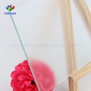 Verre à motifs figurines transparentes, 3-8mm, 1 pièce, avec Nashiji, Karatachi, ladlite, Millennium, georgon, Flora en option - Product Image 4