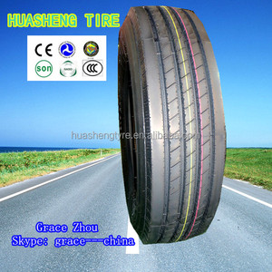 ยางรถบรรทุกเรเดียลเหล็กทั้งหมดคุณภาพสูง<span class=keywords><strong>295</strong></span> 80R22.5 <span class=keywords><strong>295</strong></span>/80R22.5 <span class=keywords><strong>295</strong></span> 80 22.5 - Product Image 1