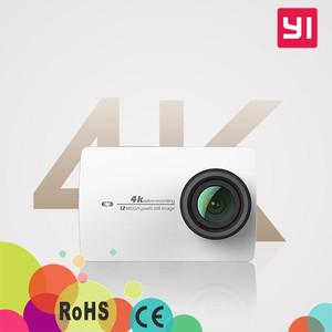 2016 New coming original xiaomi <span class=keywords><strong>yi</strong></span> sport camera <span class=keywords><strong>4k</strong></span> 30fps1080p 120fps Ambarrela A9 xiaoyi <span class=keywords><strong>4k</strong></span> camera 2 xiaomi <span class=keywords><strong>yi</strong></span> <span class=keywords><strong>4k</strong></span> xiaomi <span class=keywords><strong>yi</strong></span> 2 - Product Image 2
