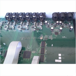 3.6SP Speaker <strong>Management</strong> Digital Audio Processor - Product Image 4