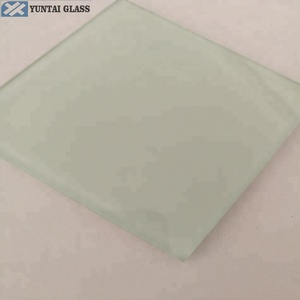 <span class=keywords><strong>Verre</strong></span> stratifié opaque translucide, coupe à personnaliser, 1 pièce, 17.52mm, <span class=keywords><strong>verre</strong></span> <span class=keywords><strong>trempé</strong></span>, 884 prix m2 - Product Image 4