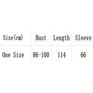 Nuova Vendita Calda Del Merletto Della Maglia Del Vestito Casuale Partito Del Randello di Usura Delle Donne A Vita Alta Elegante Vestito Lungo Sexy Vestiti della Molla E11069 - Product Image 2