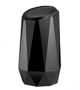 Altavoz inteligente Space Home con Bluetooth, dispositivo de Audio inteligente con <span class=keywords><strong>Alexa</strong></span>, sonido 360, WiFi, transmisión de música - Product Image 6