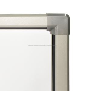 Pizarra Interactiva estilo <span class=keywords><strong>Starboard</strong></span> iBoard - Product Image 3
