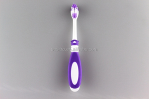 Yeni tasarım çocuk çocuklar diş fırçası üreticisi özelleştirilmiş diş fırçası CE onaylı yüksek kaliteli karikatür çocuk çocuk toothb - Product Image 4