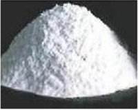Talcum Powder - Product Image 1