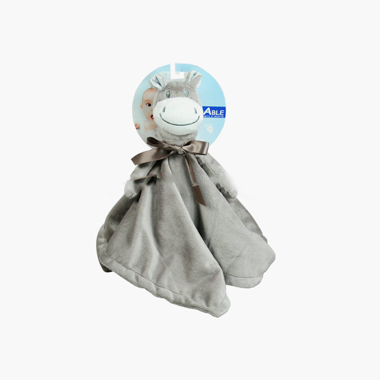 Promotion French Acheter Des French Produits Et Articles En Promotion French Aupres Des Fabricants Et Fournisseurs Sur Alibaba Com Promotion French Acheter Des French Produits Et Articles En Promotion French Aupres Des Fabricants Et Fournisseurs Sur Alibaba Com