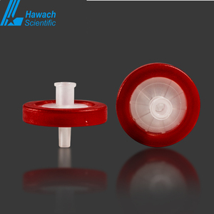 Màng Lọc Ống Tiêm Phòng Thí Nghiệm PES 0.1um 5um - Product Image 3